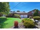 17 Miamba Ave, Carlingford NSW 2118