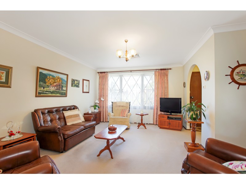 17 Miamba Ave, Carlingford NSW 2118