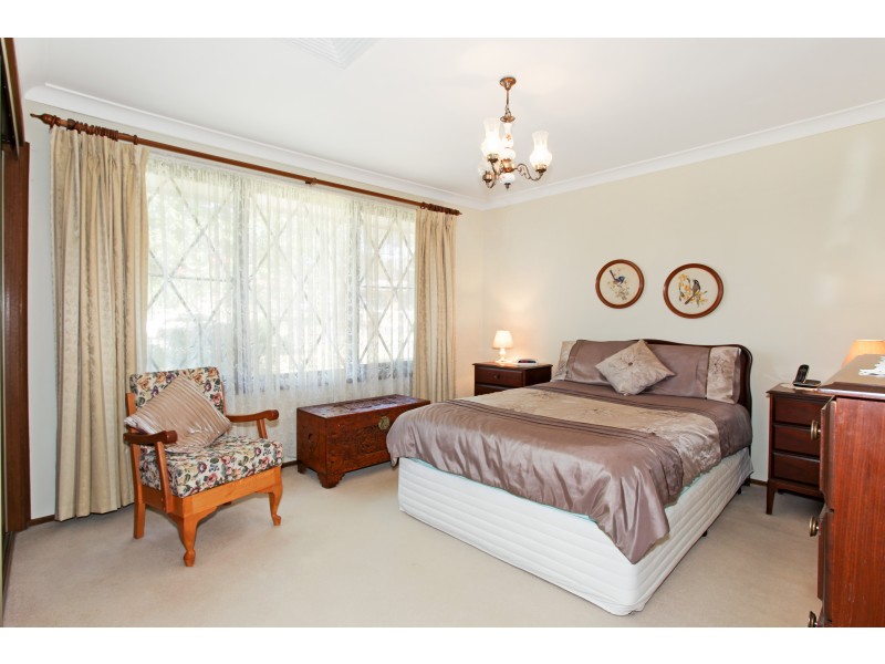 17 Miamba Ave, Carlingford NSW 2118