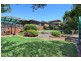 17 Miamba Ave, Carlingford NSW 2118