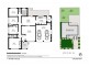 17 Miamba Ave, Carlingford NSW 2118 Floorplan