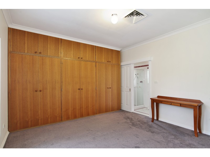 36a Kissing Point Road, Oatlands NSW 2117