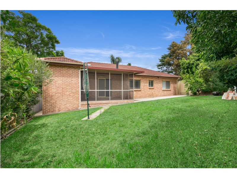 36a Kissing Point Road, Oatlands NSW 2117