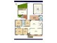 36a Kissing Point Road, Oatlands NSW 2117 Floorplan