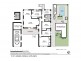 10 St Aidans Ave, Oatlands NSW 2117 Floorplan