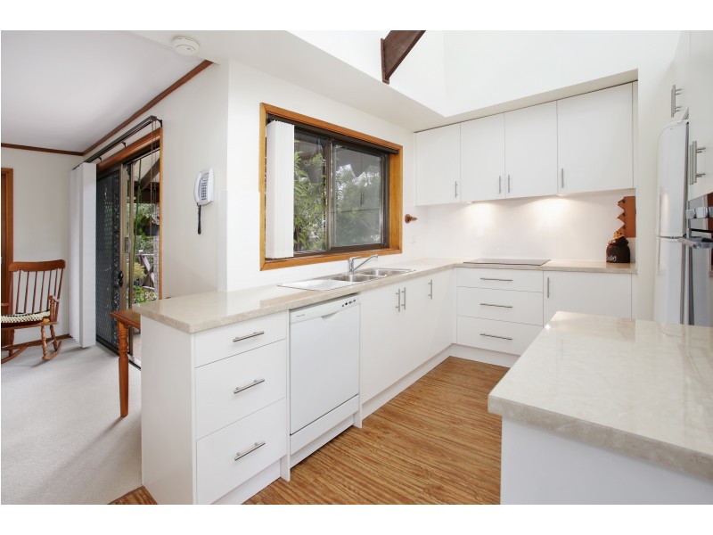 48 Plymouth Ave, North Rocks NSW 2151