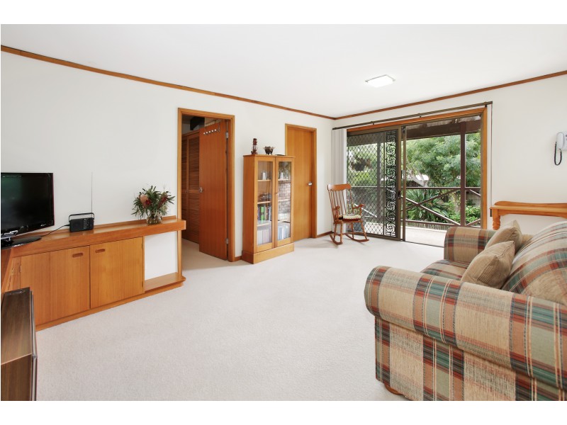 48 Plymouth Ave, North Rocks NSW 2151