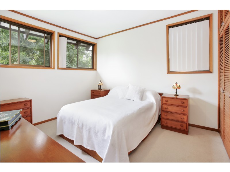 48 Plymouth Ave, North Rocks NSW 2151