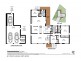 48 Plymouth Ave, North Rocks NSW 2151 Floorplan