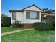 19 Calder Road, Rydalmere NSW 2116