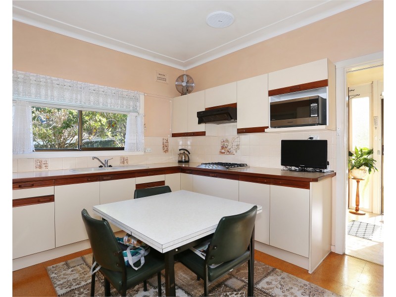 19 Calder Road, Rydalmere NSW 2116