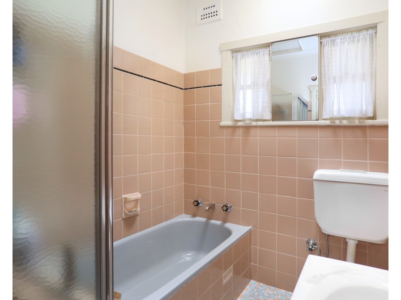 19 Calder Road, Rydalmere NSW 2116