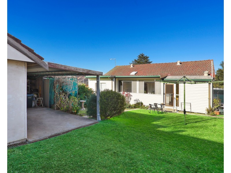 19 Calder Road, Rydalmere NSW 2116