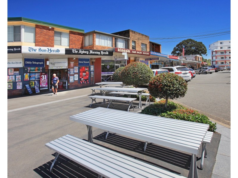 19 Calder Road, Rydalmere NSW 2116