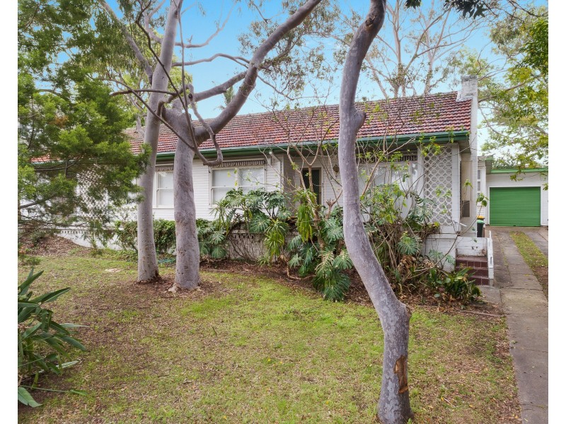 9 St Aidans Ave, Oatlands NSW 2117