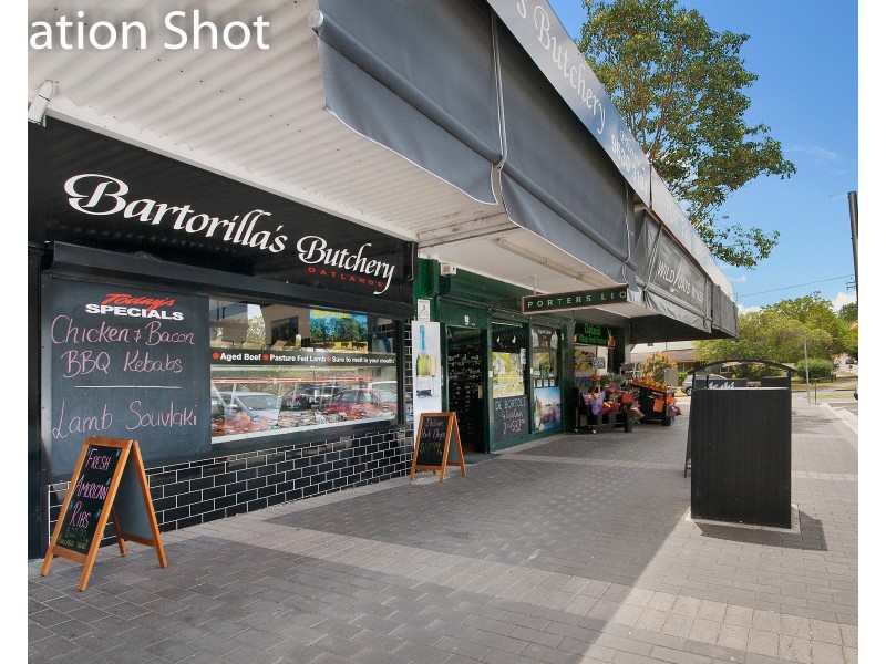 9 St Aidans Ave, Oatlands NSW 2117