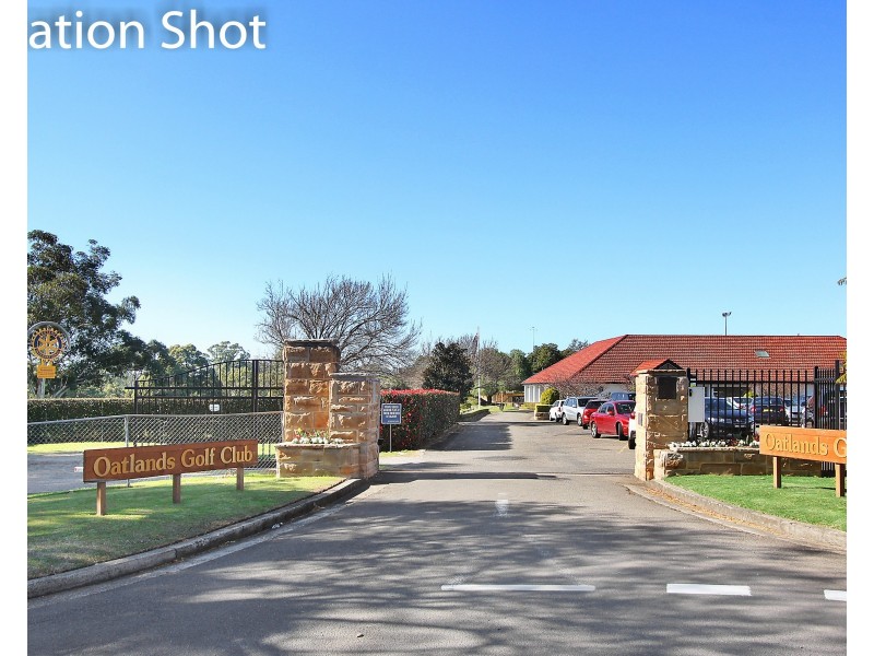 9 St Aidans Ave, Oatlands NSW 2117