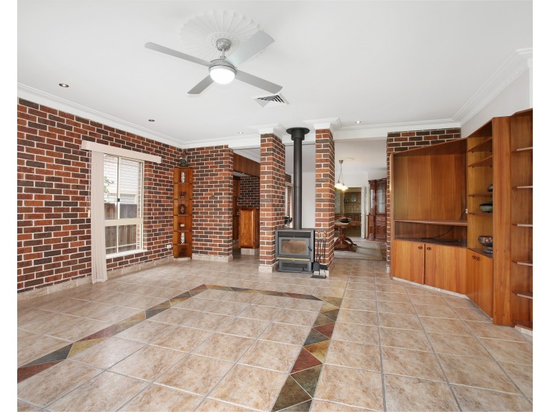 34 Bettington Road, Oatlands NSW 2117