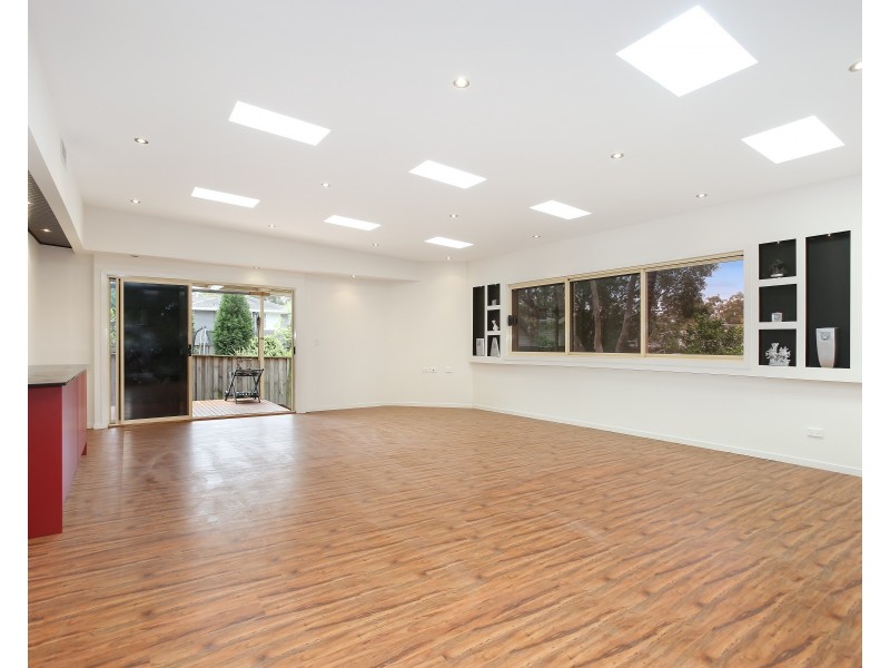 34 Bettington Road, Oatlands NSW 2117