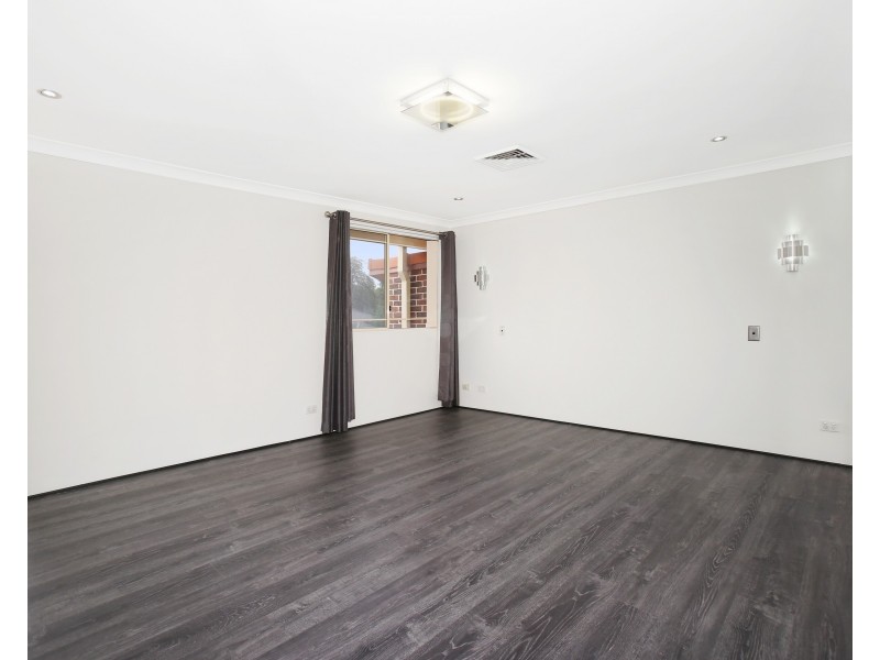 34 Bettington Road, Oatlands NSW 2117