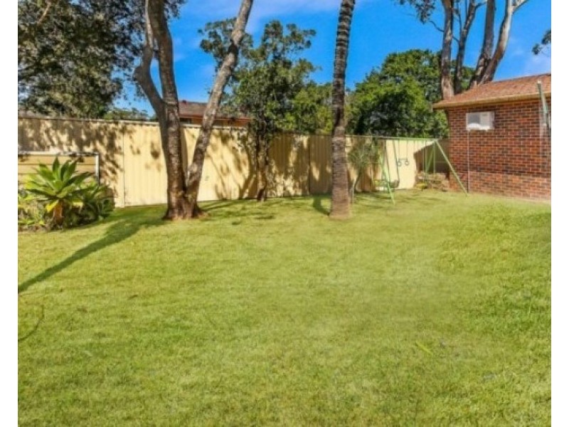 34 Bettington Road, Oatlands NSW 2117