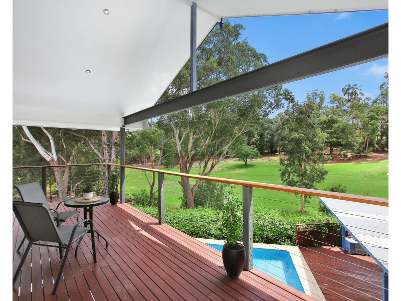 21 Woodbury Street, North Rocks NSW 2151