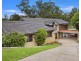 21 Woodbury Street, North Rocks NSW 2151