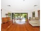 21 Woodbury Street, North Rocks NSW 2151