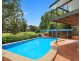 21 Woodbury Street, North Rocks NSW 2151