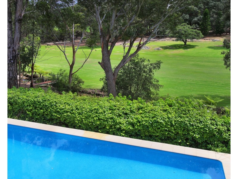 21 Woodbury Street, North Rocks NSW 2151