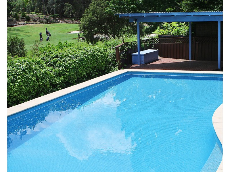 21 Woodbury Street, North Rocks NSW 2151