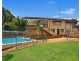 21 Woodbury Street, North Rocks NSW 2151