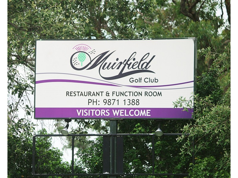 21 Woodbury Street, North Rocks NSW 2151