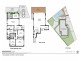 21 Woodbury Street, North Rocks NSW 2151 Floorplan