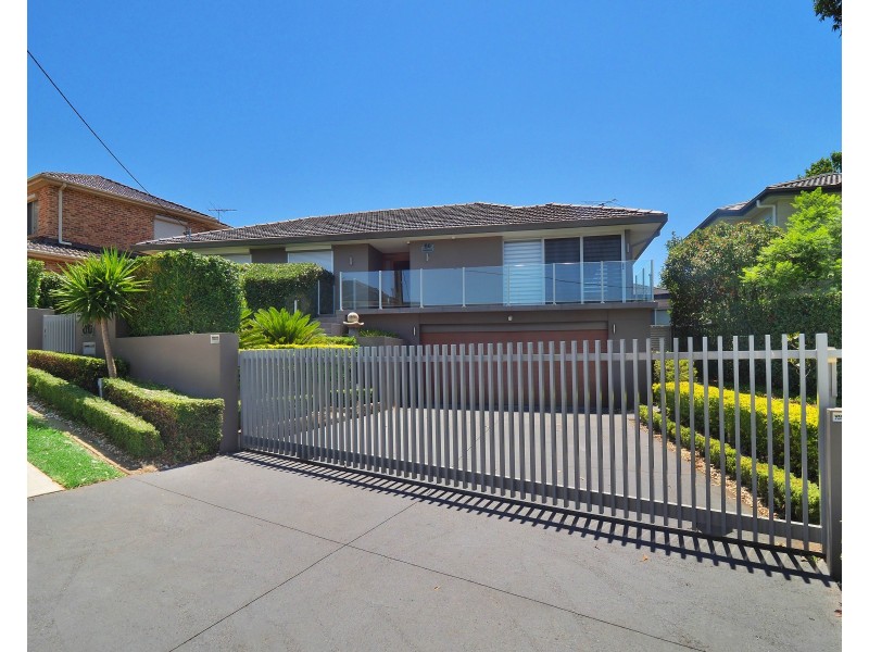 66 Bettington Road, Oatlands NSW 2117