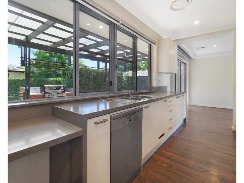 66 Bettington Road, Oatlands NSW 2117