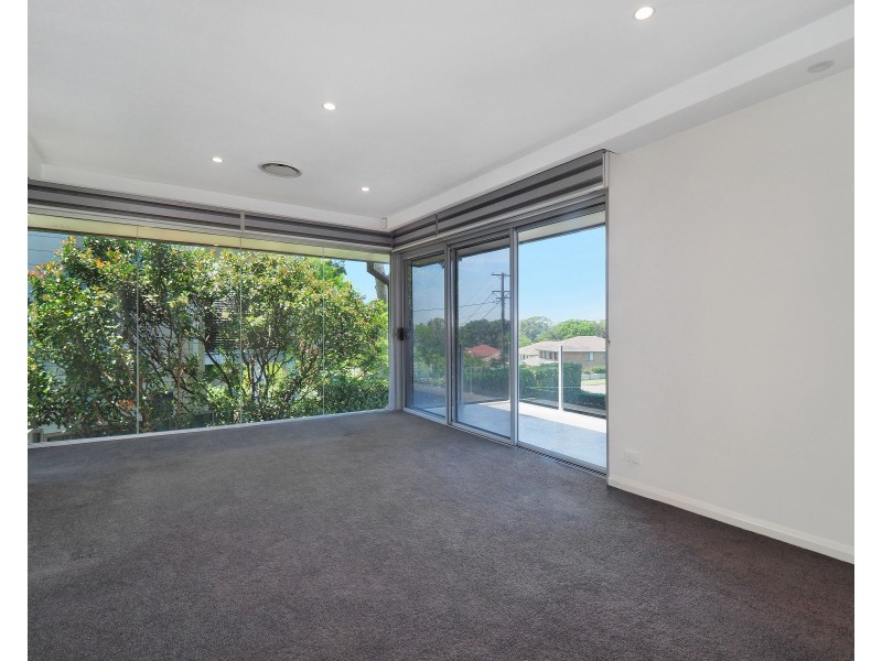 66 Bettington Road, Oatlands NSW 2117