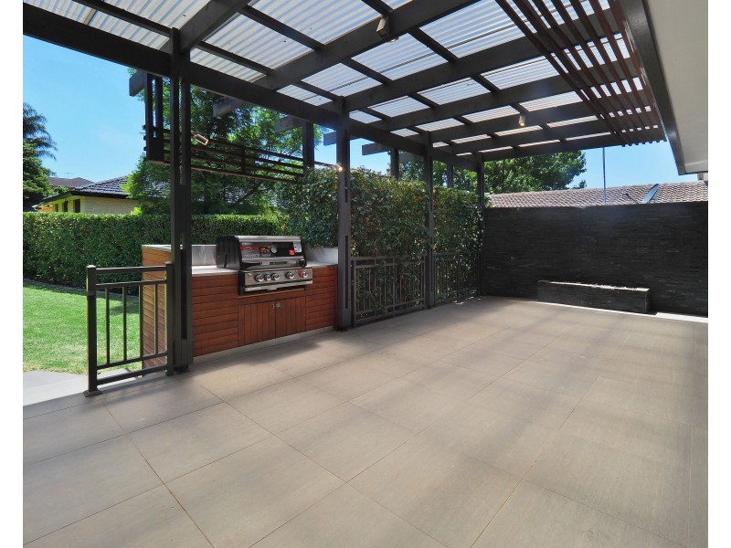 66 Bettington Road, Oatlands NSW 2117