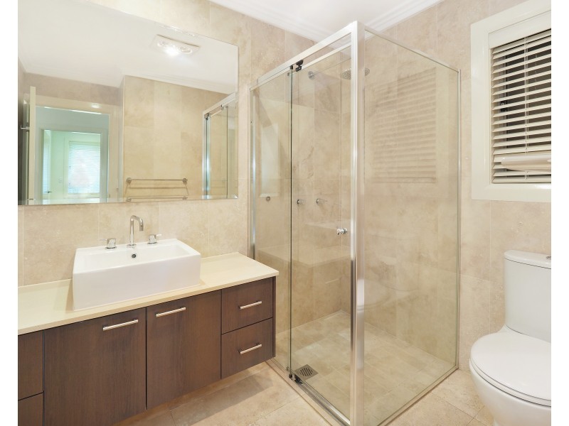 66 Bettington Road, Oatlands NSW 2117