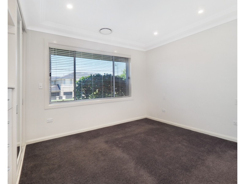 66 Bettington Road, Oatlands NSW 2117