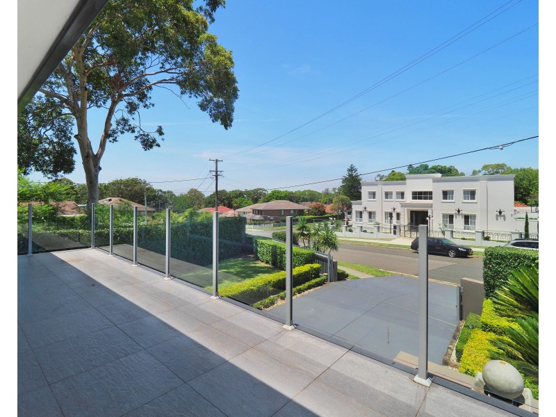 66 Bettington Road, Oatlands NSW 2117