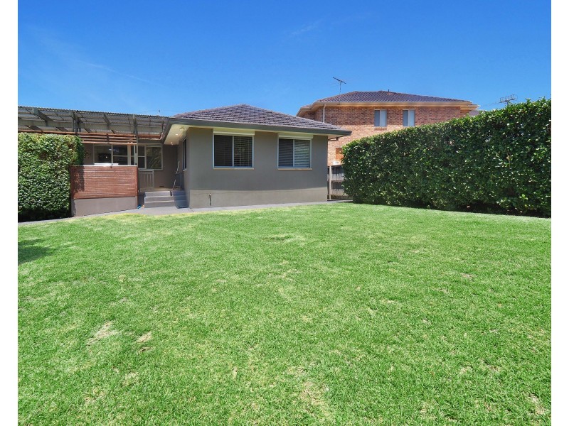 66 Bettington Road, Oatlands NSW 2117