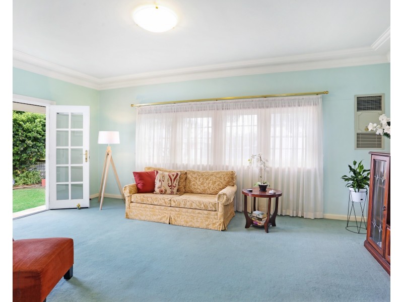 19 Beresford Road, Greystanes NSW 2145