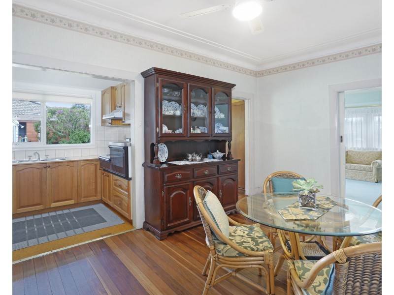 19 Beresford Road, Greystanes NSW 2145