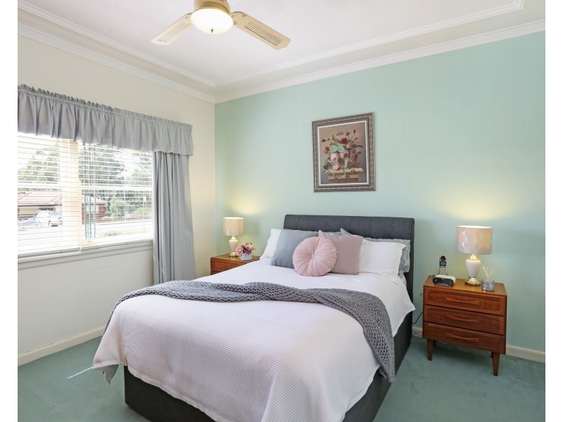 19 Beresford Road, Greystanes NSW 2145