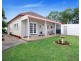 19 Beresford Road, Greystanes NSW 2145
