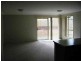 2/24 Hibiscus Avenue, Aberglasslyn NSW 2320
