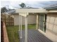 2/24 Hibiscus Avenue, Aberglasslyn NSW 2320