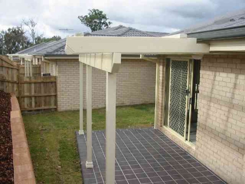 2/24 Hibiscus Avenue, Aberglasslyn NSW 2320