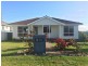 48 Frewin Avenue, Woodberry NSW 2322